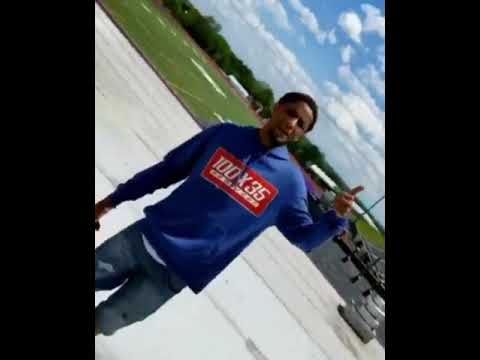 @lilcottopr tira a @jhonybeltran7w (tiraera)