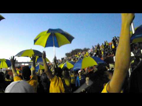 "Entrada da banda - Sou da UPP -  Unidos Por Uma Paixão - braPEL 357" Barra: Unidos por uma Paixão &bull; Club: Pelotas