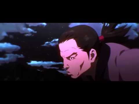 KLXIV - Taboo (feat. ərlie jonəs) [Prod. SAVZiLLA]