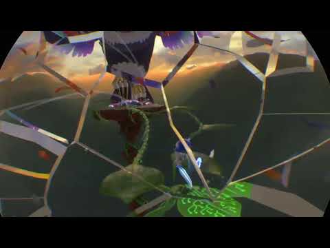 Käyttäjän Niilo22 PS4-live-lähetys