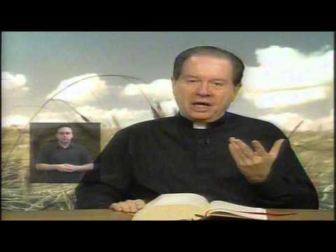 O Pão Nosso 11 Dezembro 2012 Pe.F.C.Cardoso.