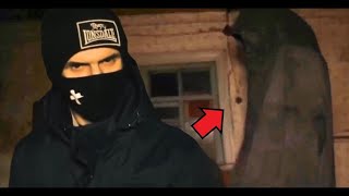 🔴 2 SCARY VIDEOS | NERV PARANORMAL | PARANORMAL FILES