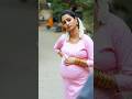 அவளும் நானும் ️ Shorts Motherslove Littleprincess Daddy Truelove Chill Pan