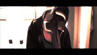 Brim Boyz: Snow Angel Theophilous London