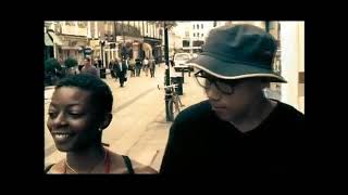 Deep Dish feat  Everything But The Girl   The Future of the Future Stay Gold