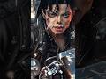 Michael Jackson Speed Demon Michaeljackson Kingofpop Mj Music Musicvideo Ai Short