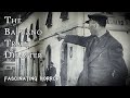 The Balvano Train Disaster | A Short Documentary | Fascinating Horror