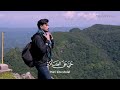 Trans TV HD Adzan Maghrib Spesial Ramadhan 2024