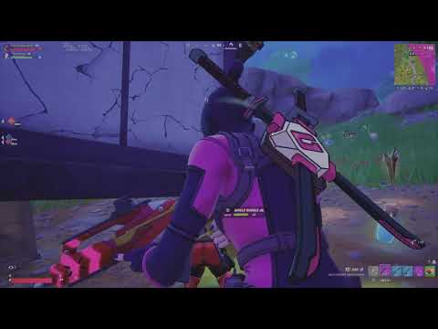 Stolen Valor = power pool couple