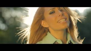 The Strange Familiar - Unwanted (Official Music Video)