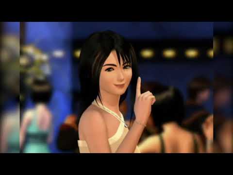 Final Fantasy VII + Final Fantasy VIII Remastered Twin Pack - Trailer (Nintendo Switch)