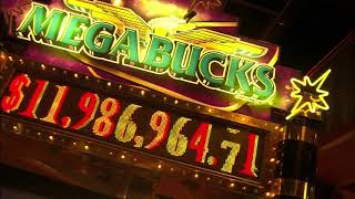 Wynn table game dealers fighting the Casinos tip splitting policy