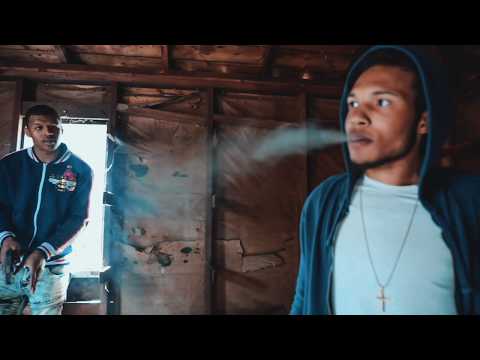 Take 5 - Flex X Clutch |Shot By @Twotimedavis|