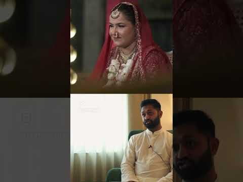 Wedding Decorator portfolio by Events By Sahiba in Delhi - Photo 1 Wedding Decorator portfolio by Events By Sahiba in Delhi - Photo 1