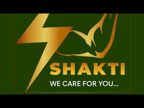 30gm Shakti Shilajit Resin