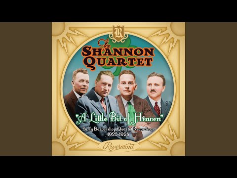 On the Banks of the Wabash Far Away