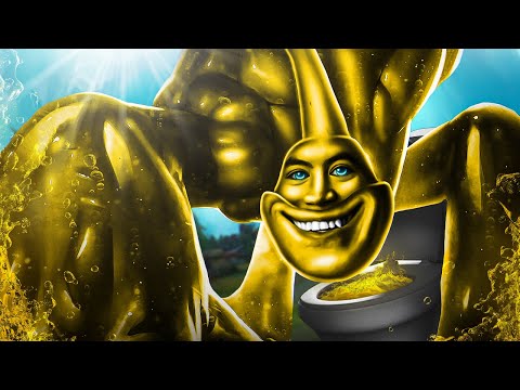 MY NEW CHAMPION THAT'S UNDER THE RIOT RADAR