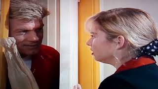 Download lagu E STREET MR BAD S REUENGE TV 1991 mp3 Download lagu E STREET MR BAD S REUENGE TV 1991 mp3