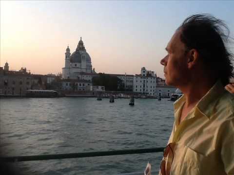Michel Orion chante Michel Orion : Partir à Venise ...