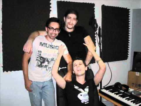 GrooveshakerZ FT. Whilliam Rise & BeMax - Esli Ti Ryadom (GrooveshakerZ Remix) TEASER