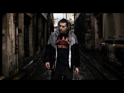 Verbal Kent feat. Masta Ace & One Be Lo - Last Laugh