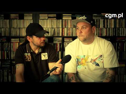 1 NA 1: Artur Rawicz vs Pelson (2014)