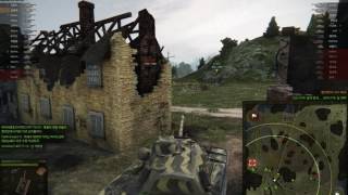 좀더 빠르게 라인 밀기