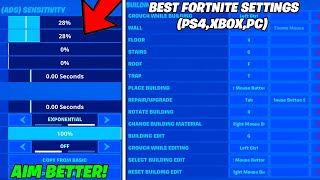 How To Get Free Aimbot On Fortnite