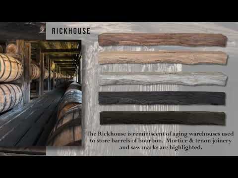 02 Rickhouse SM
