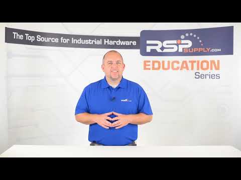 Different Thermorcouple Types