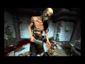 Outlast - All Dr. Trager Dialogue 