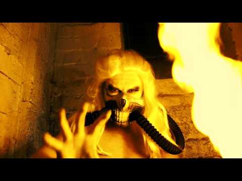 Medimeisterschaften 2016 Teaser Bochum