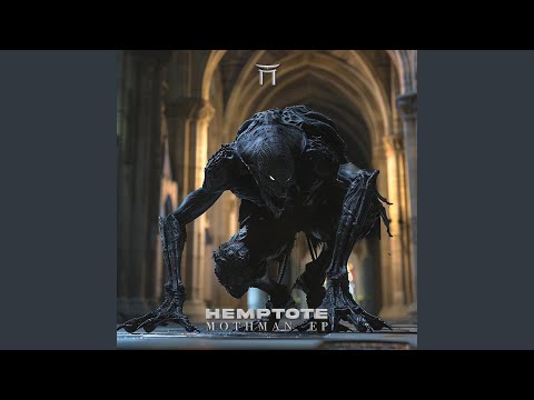 Manhunt (Comrave Remix)