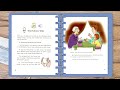 One Story A Day Level 2 Book 7 Story 24 The Fortune Teller