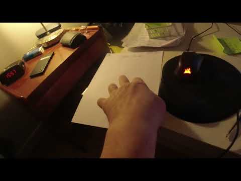 MongoTV_8847 - LOOKING AT GAMER PC HARDWARE - Part 1101 - Shinkansen - Japan