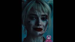 HARLEY QUINN: BIRDS OF PREY (2020) - YOU MADE ME WANT TO BE A LESS TERRIBLE PERSON