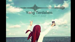 Download lagu Story wa (yang terdalam) fatin ft ariel mp3 Download lagu Story wa (yang terdalam) fatin ft ariel mp3