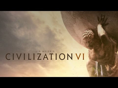 Cywilizacja 6 [PL] Ameryka #16 Pancernik