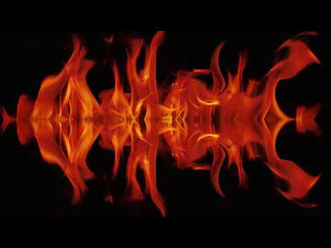 Heavy Metal - Drumless Track