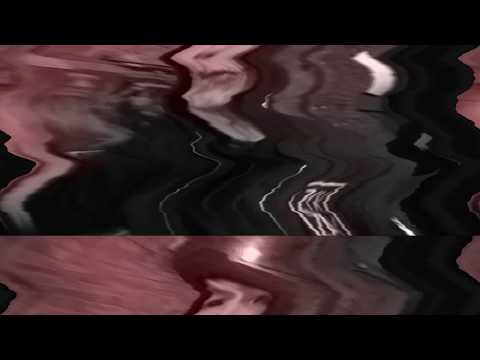 Shocky - Tiefff X Karmo Kaputto X Tamas (prod. KCVS)