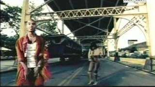Big L - Holdin' It Down (Extended Music Video)