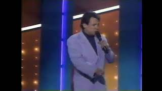 JOSE JOSE LLORA CORAZON BAJITO