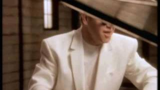 Elton John You Gotta Love Someone HQ