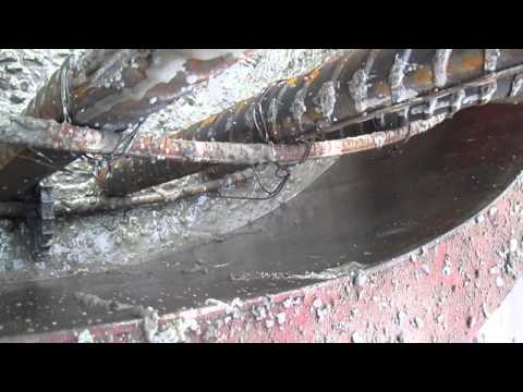 2015-08-27 C-S14 Side Compacting