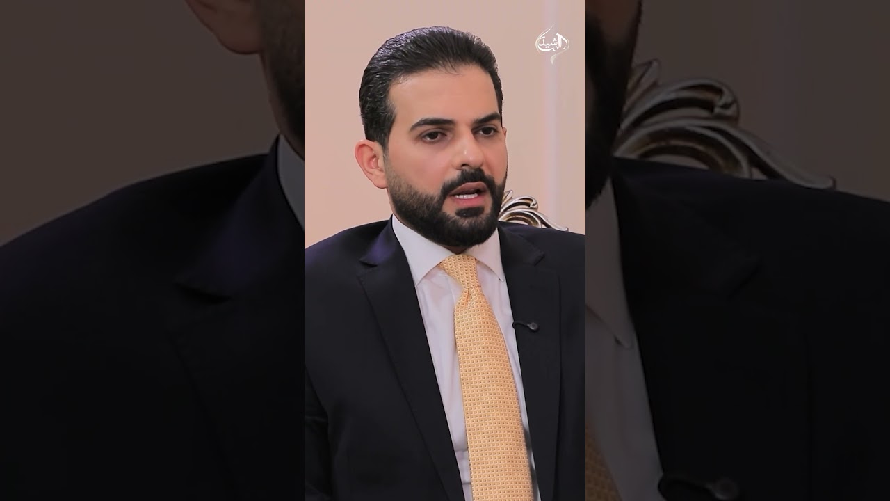 فيديو | هل ستسلم النجباء سلاحها إذا صدرت فتوى من المرجعية؟ الأسدي يعلنها صراحة: سوف نطيع
