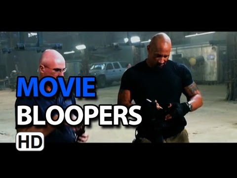 fast five the movie app