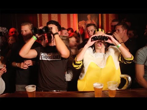 Schorre Chef & MC Vals - Met Me Mee (D'n Officiële Knotsgekke Videoclip)