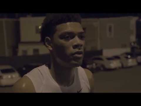 Plan A - Episode 3 I Coming Soon..