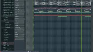 Nắng Ấm Xa Dần (ONIONN REMIX) - Sơn Tùng M-TP ( ATY REMAKE )