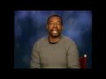 KCTS Program Break 2009 FULL 60FPS HD